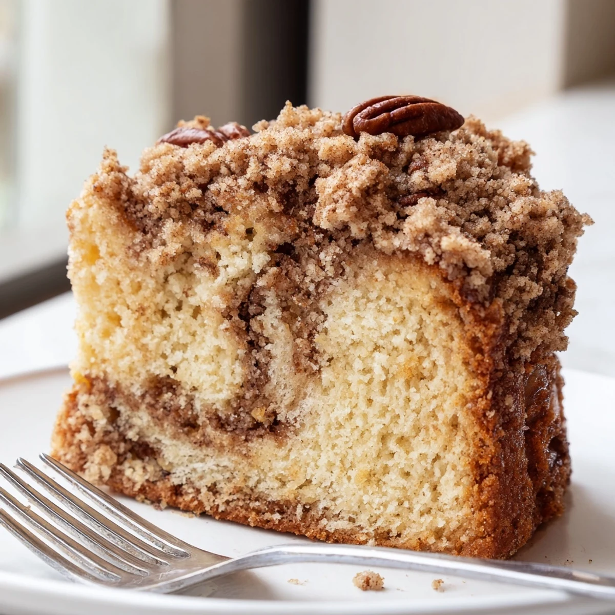 Sweet Cravings recipe