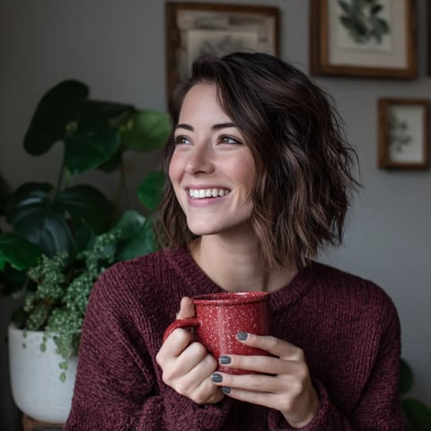 Brianna Collins profile photo